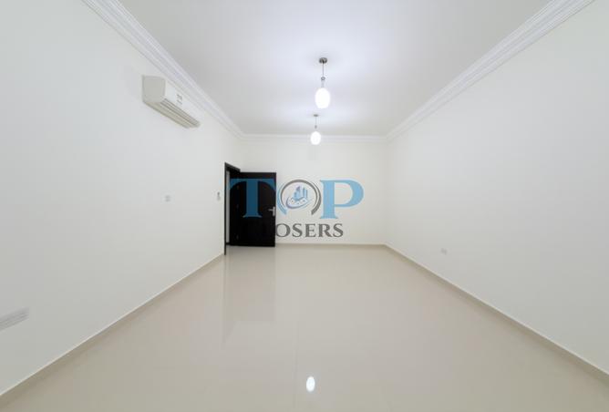 15939355 - Property Image 2