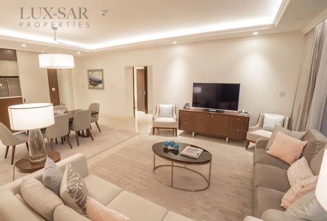 15274900 - Property Image 3