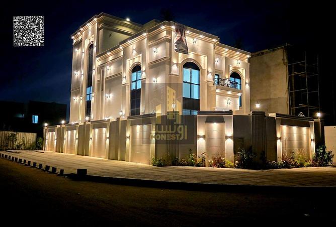 15826706 - Property Image 2