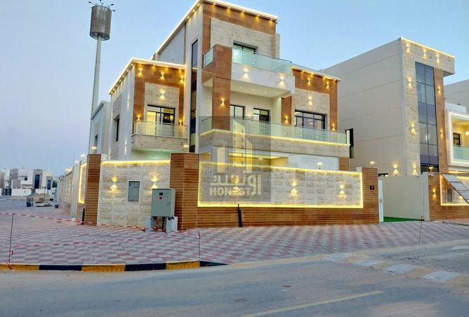 15456932 - صورة العقار 3