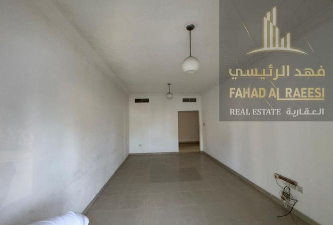 15784968 - صورة العقار 2