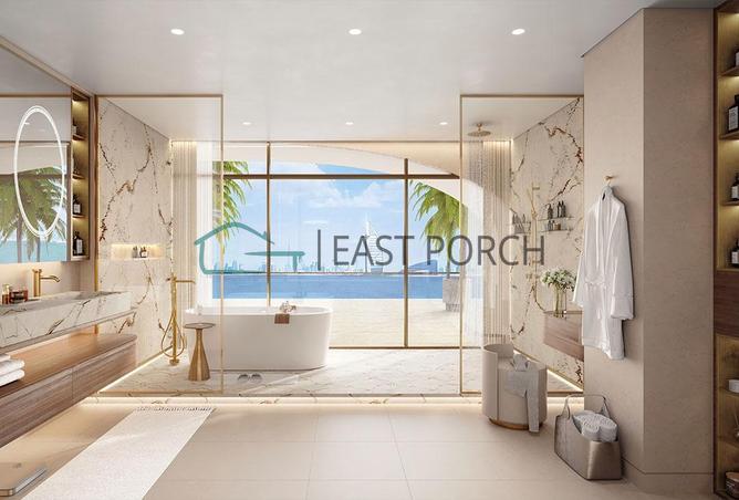 15917264 - Property Image 2