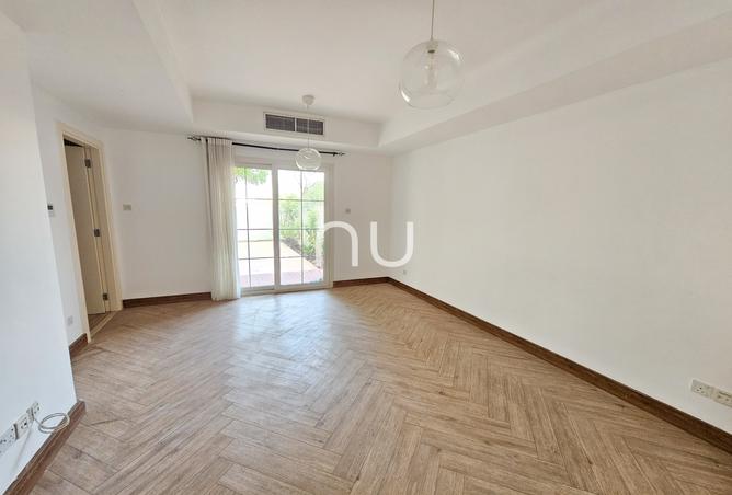 15319802 - Property Image 2