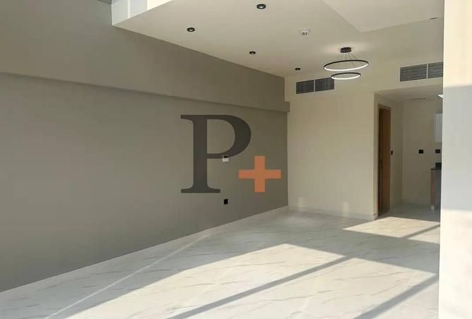 15344606 - Property Image 2
