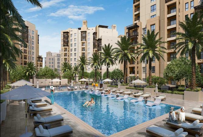 15571747 - Property Image 3