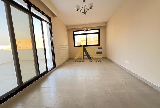 15971914 - صورة العقار 2