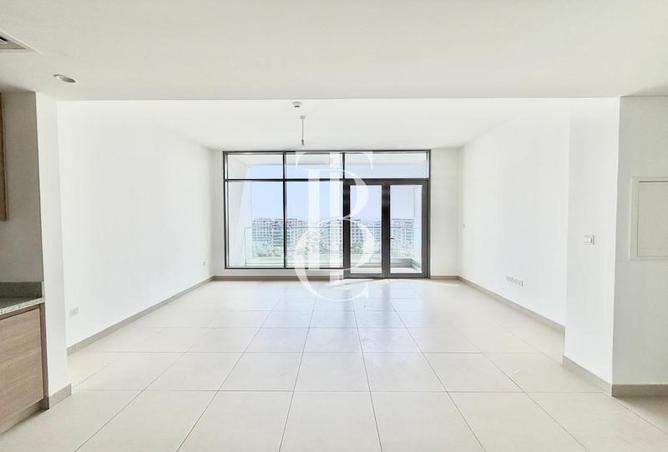 15562254 - Property Image 2