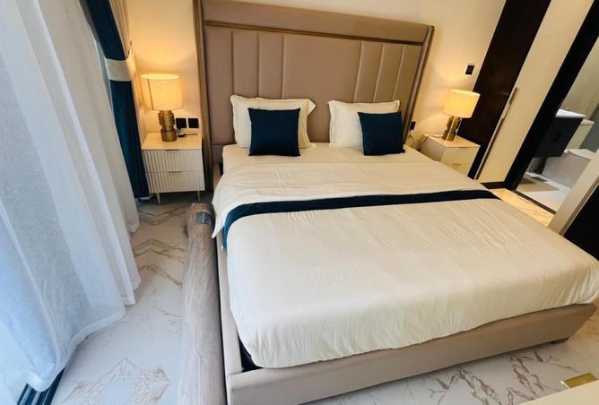 15642079 - الصورة الرئيسية للعقار