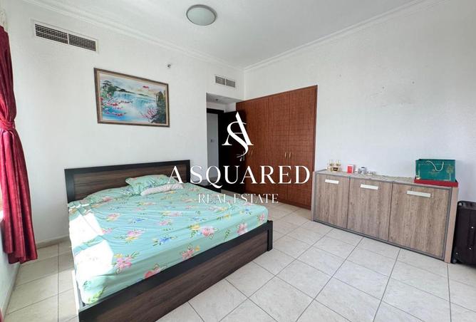 15558621 - Property Image 3