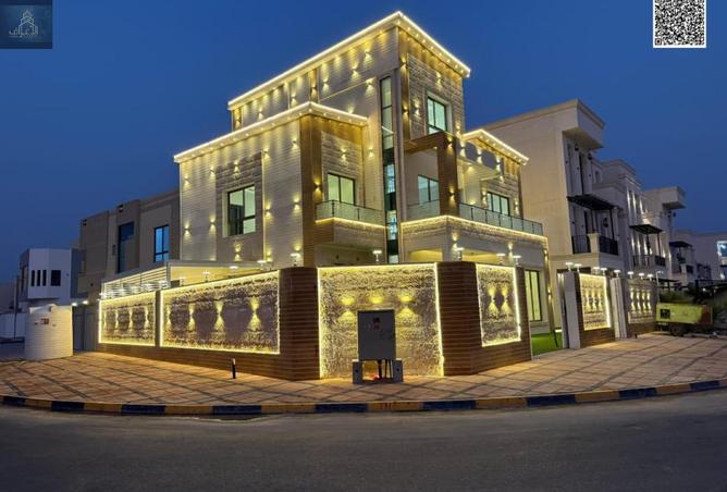 15469919 - الصورة الرئيسية للعقار