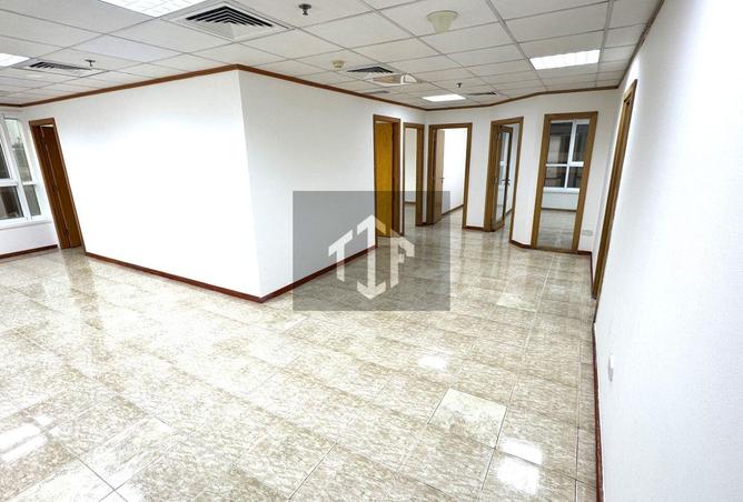 15506403 - الصورة الرئيسية للعقار