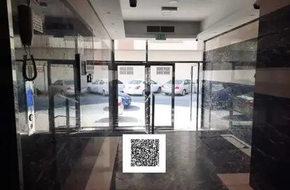 Whole Building - 7+ Bedrooms - 7+ Bathrooms for sale in Al Naimiya - Al Nuaimiya - Ajman