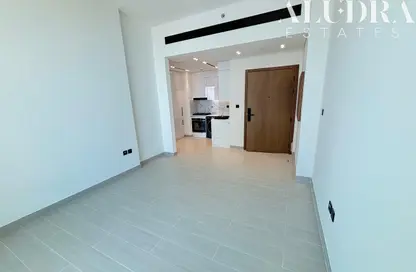 Apartment - 1 Bedroom - 1 Bathroom for sale in Binghatti Gardenia - Jumeirah Village Circle - Dubai