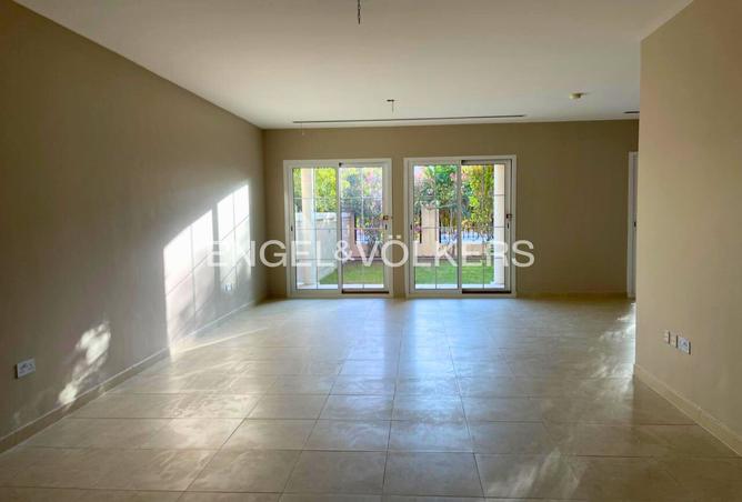 15598663 - Property Image 2