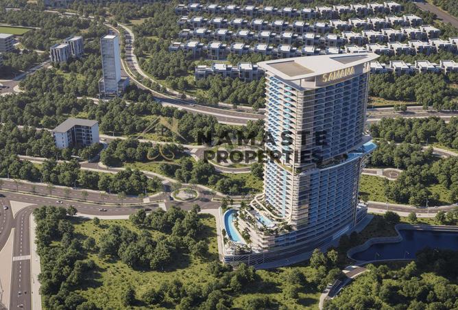 15558139 - Property Image 2