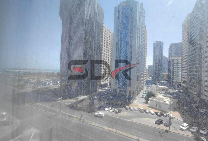 15882289 - الصورة الرئيسية للعقار