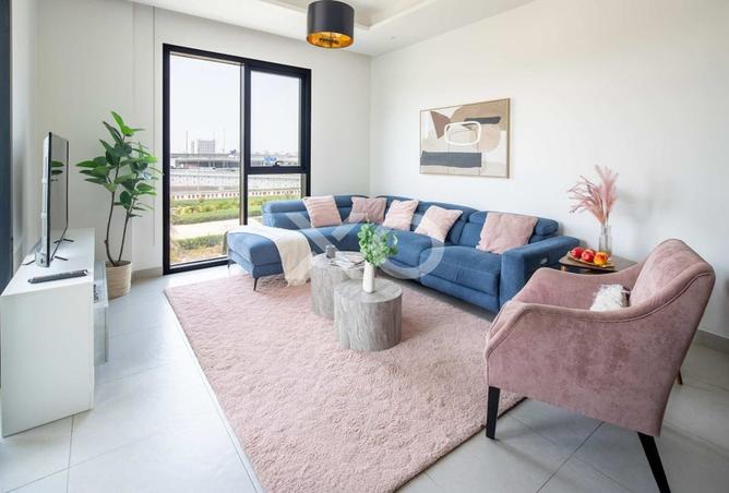 16076896 - صورة العقار 2