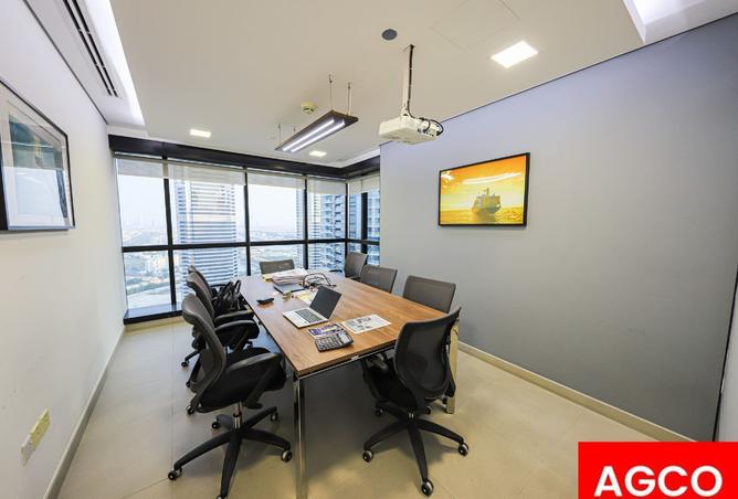 15524511 - Property Image 2