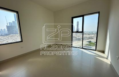 Apartment - 2 Bedrooms - 3 Bathrooms for sale in Maryam Beach Residence - Maryam Island - Sharjah