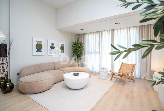 15435824 - Property Image 2