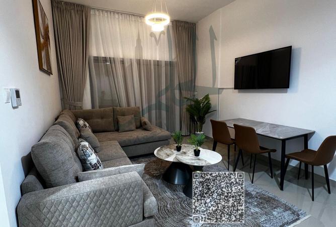 15491318 - Property Image 2