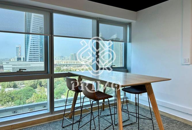 15287444 - صورة العقار 2