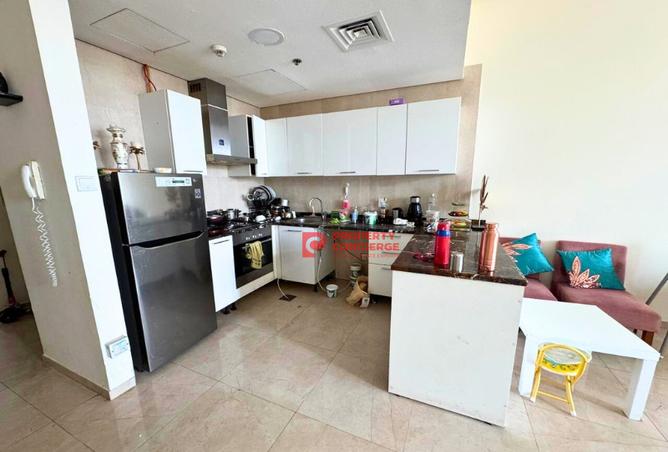 15511578 - صورة العقار 3