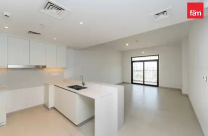 Apartment - 2 Bedrooms - 3 Bathrooms for sale in Jadeel 3 - Madinat Jumeirah Living - Umm Suqeim - Dubai