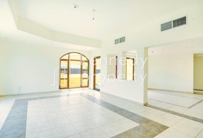 15508993 - صورة العقار 2