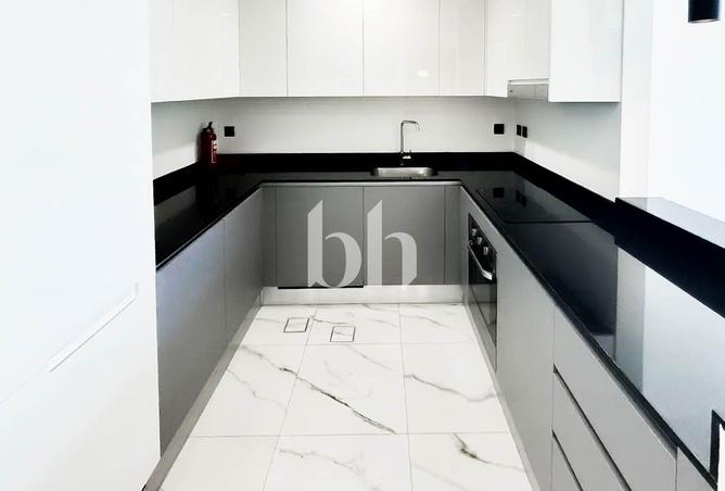 15897759 - صورة العقار 2