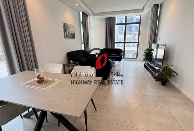 15504655 - Property Image 2