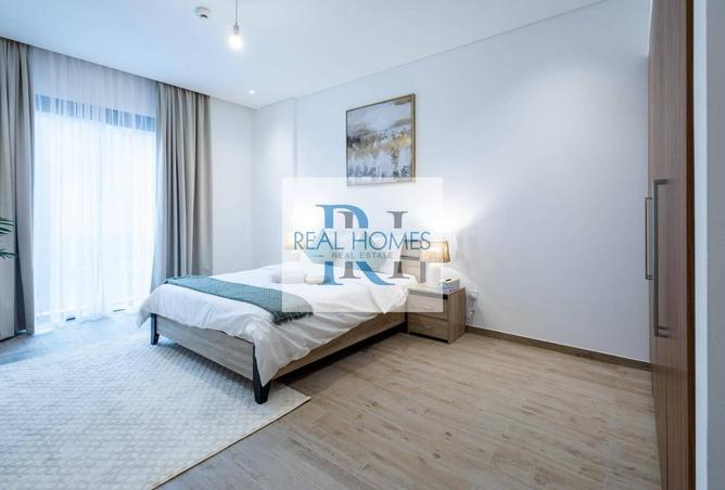 15771768 - Property Image 2