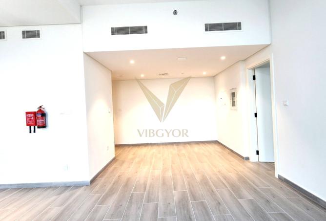 15667631 - Property Image 2