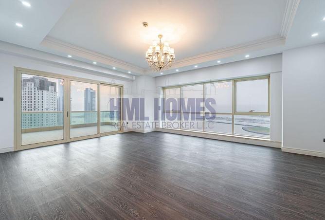 15898991 - صورة العقار 3