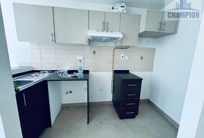 15317315 - Property Image 3