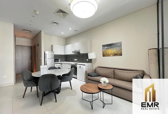 15174337 - Property Image 2