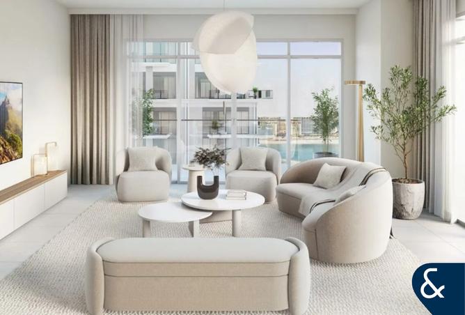 14955138 - Property Image 3