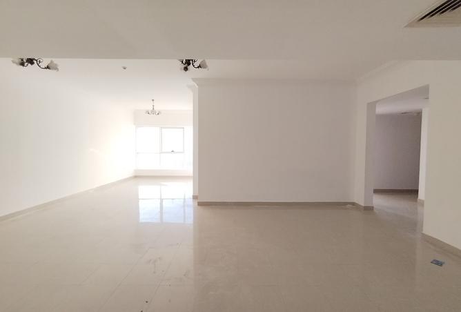 15580462 - الصورة الرئيسية للعقار