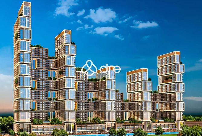 15122558 - Property Main Image