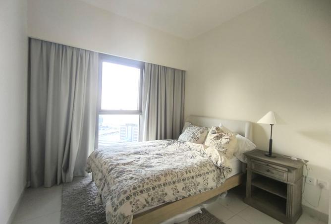 15630811 - صورة العقار 2