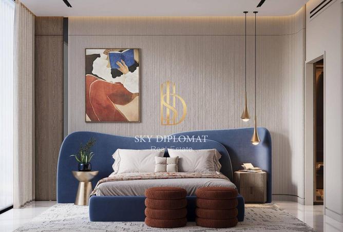 15634750 - Property Image 2