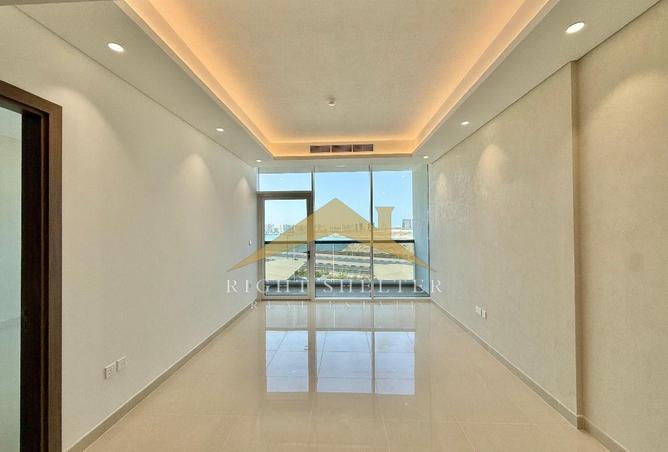15319120 - Property Image 2