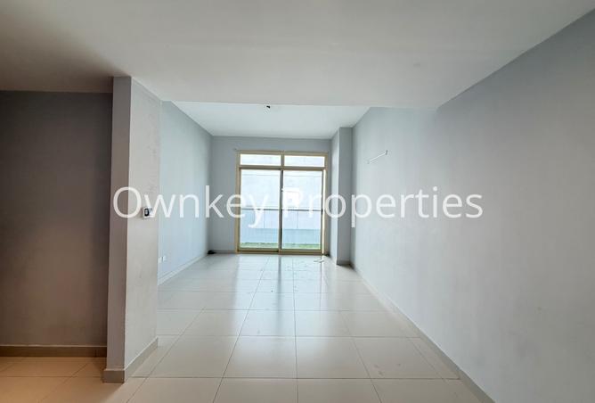 15960138 - Property Main Image