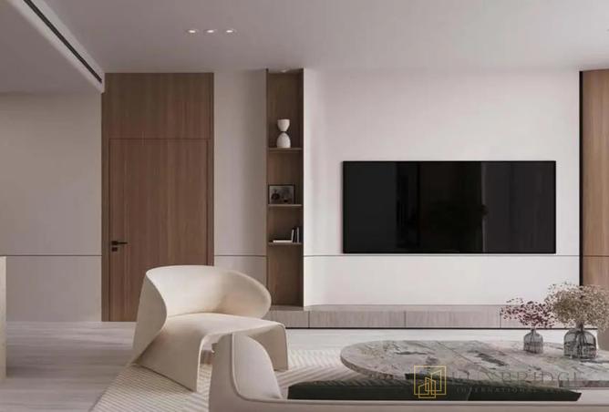 15547054 - Property Image 2