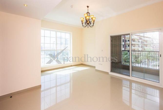 15854966 - Property Main Image
