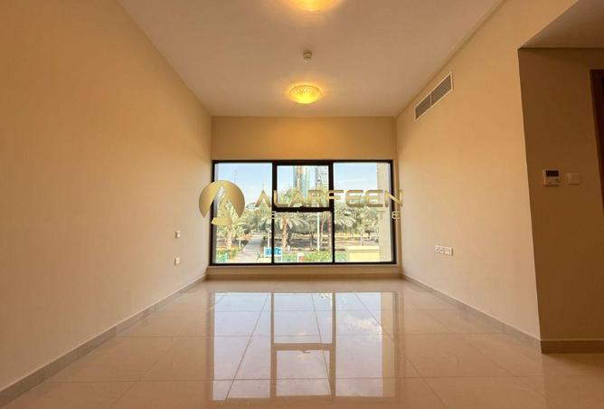 15947846 - Property Main Image