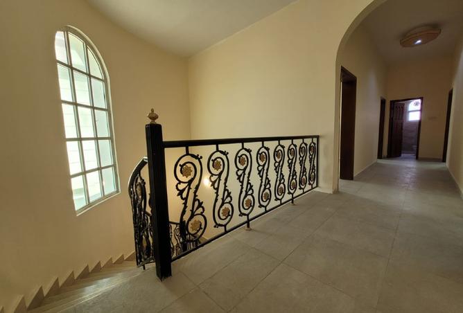 15118613 - الصورة الرئيسية للعقار