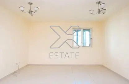 Apartment - 1 Bedroom - 1 Bathroom for sale in Massakin Al Furjan Block C - Masakin Al Furjan - Al Furjan - Dubai