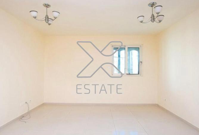 16089625 - الصورة الرئيسية للعقار