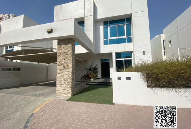 15278910 - الصورة الرئيسية للعقار